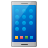 téléphone