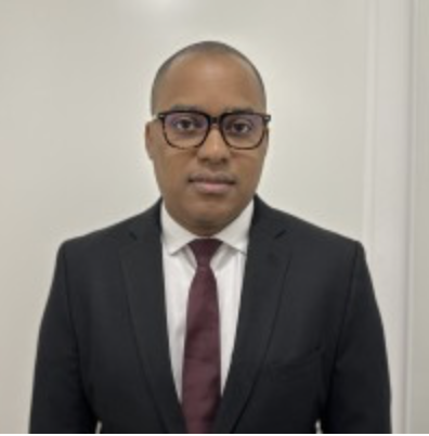 Faïz Saïdou