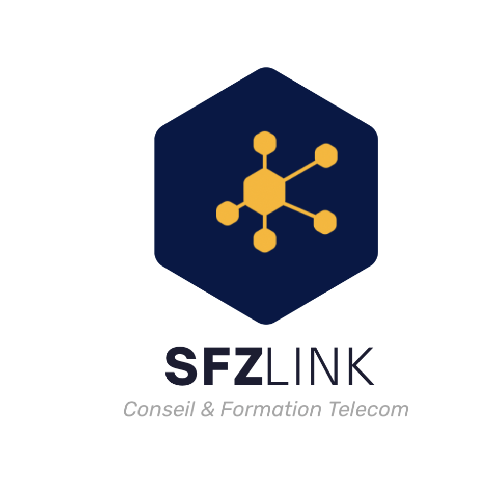 logo SFZLINK