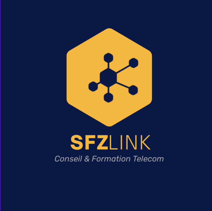 logo SFZLINK